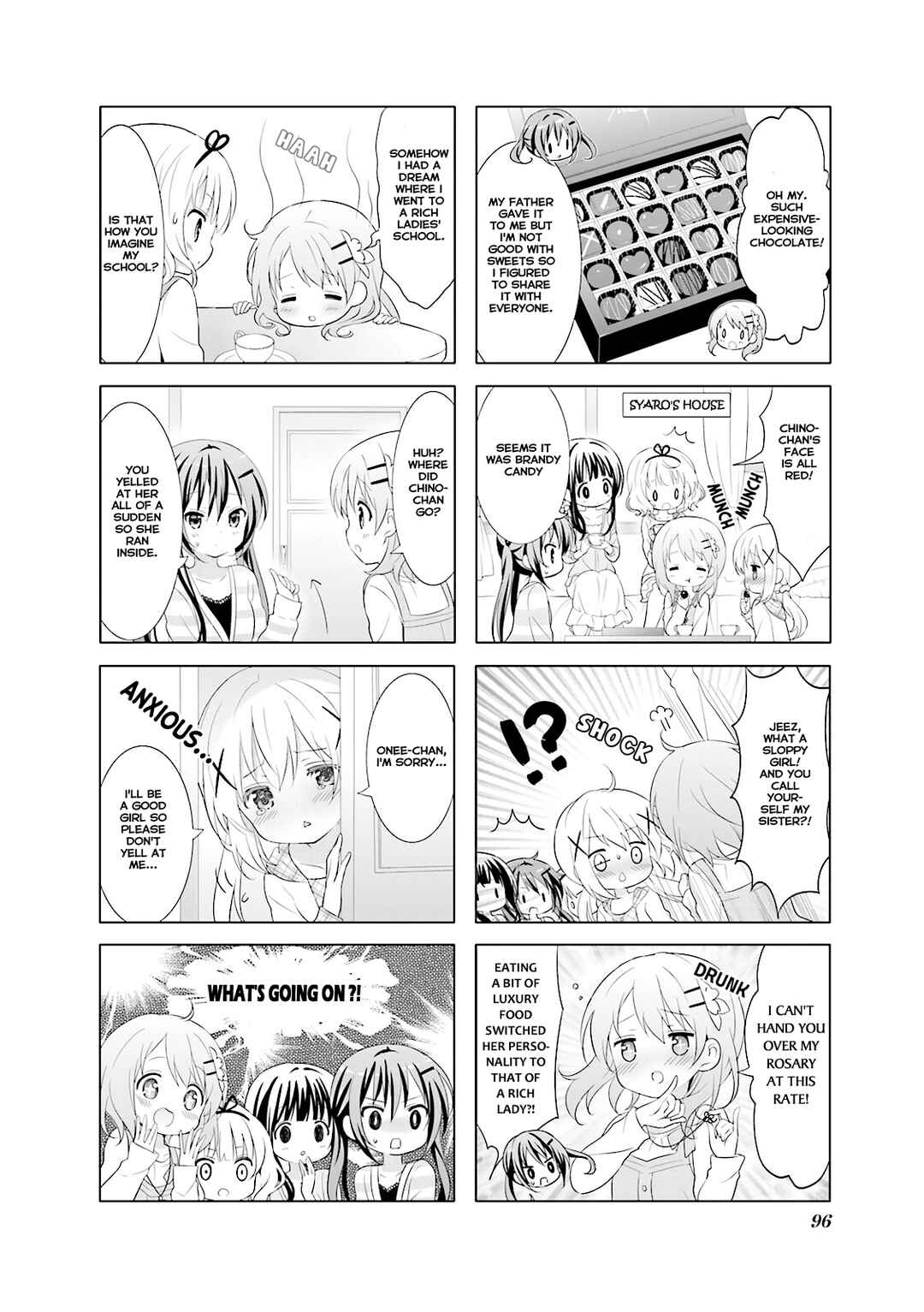 Chapter 11 - Page 4