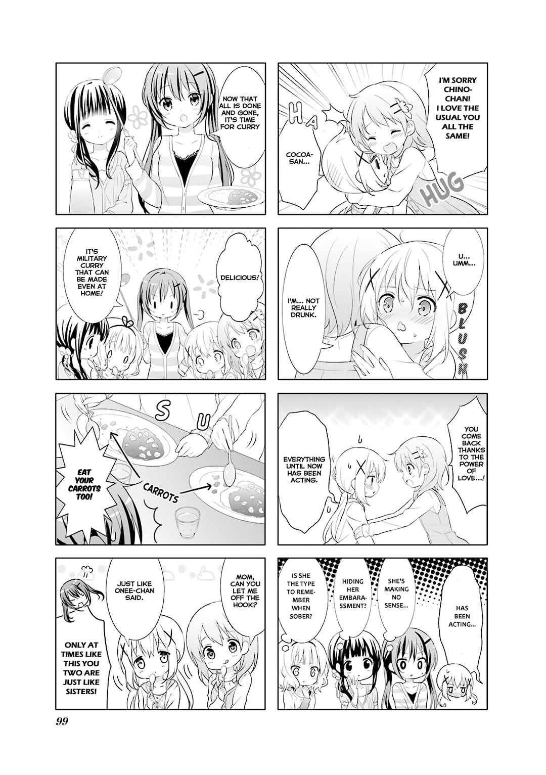 Chapter 11 - Page 7