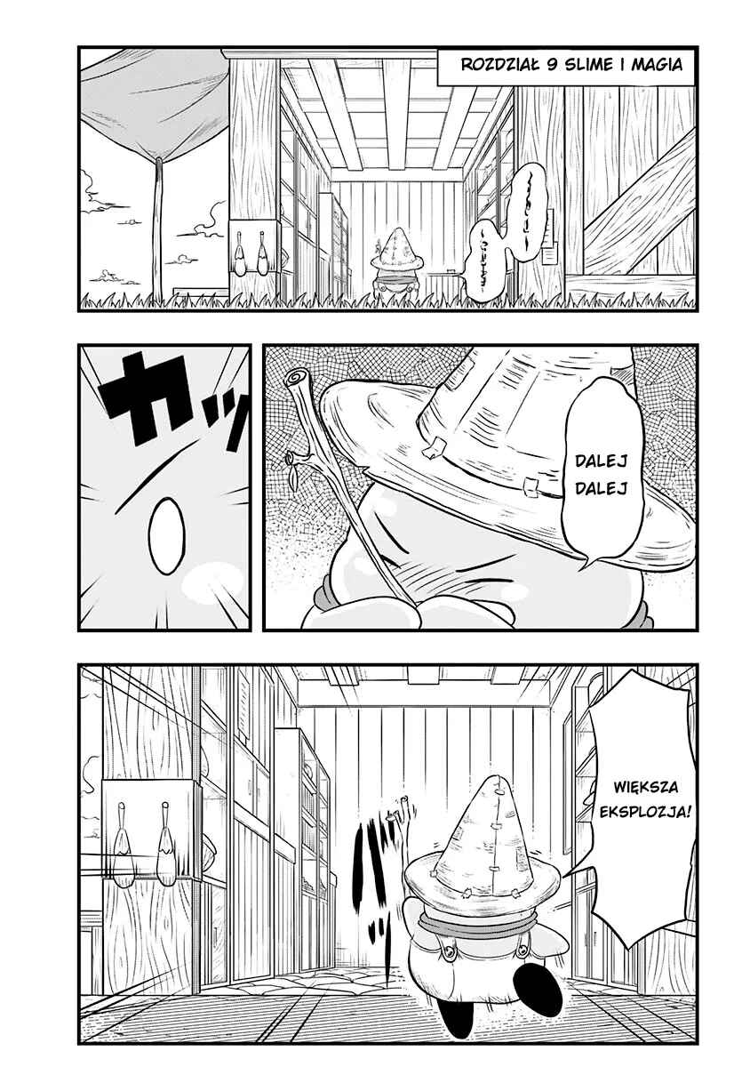 Chapter 9 - Page 1
