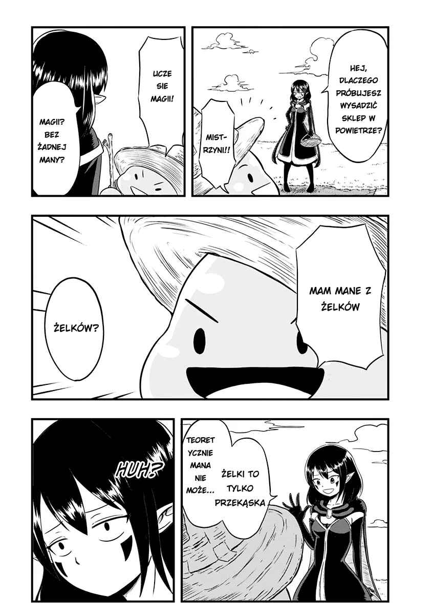 Chapter 9 - Page 2