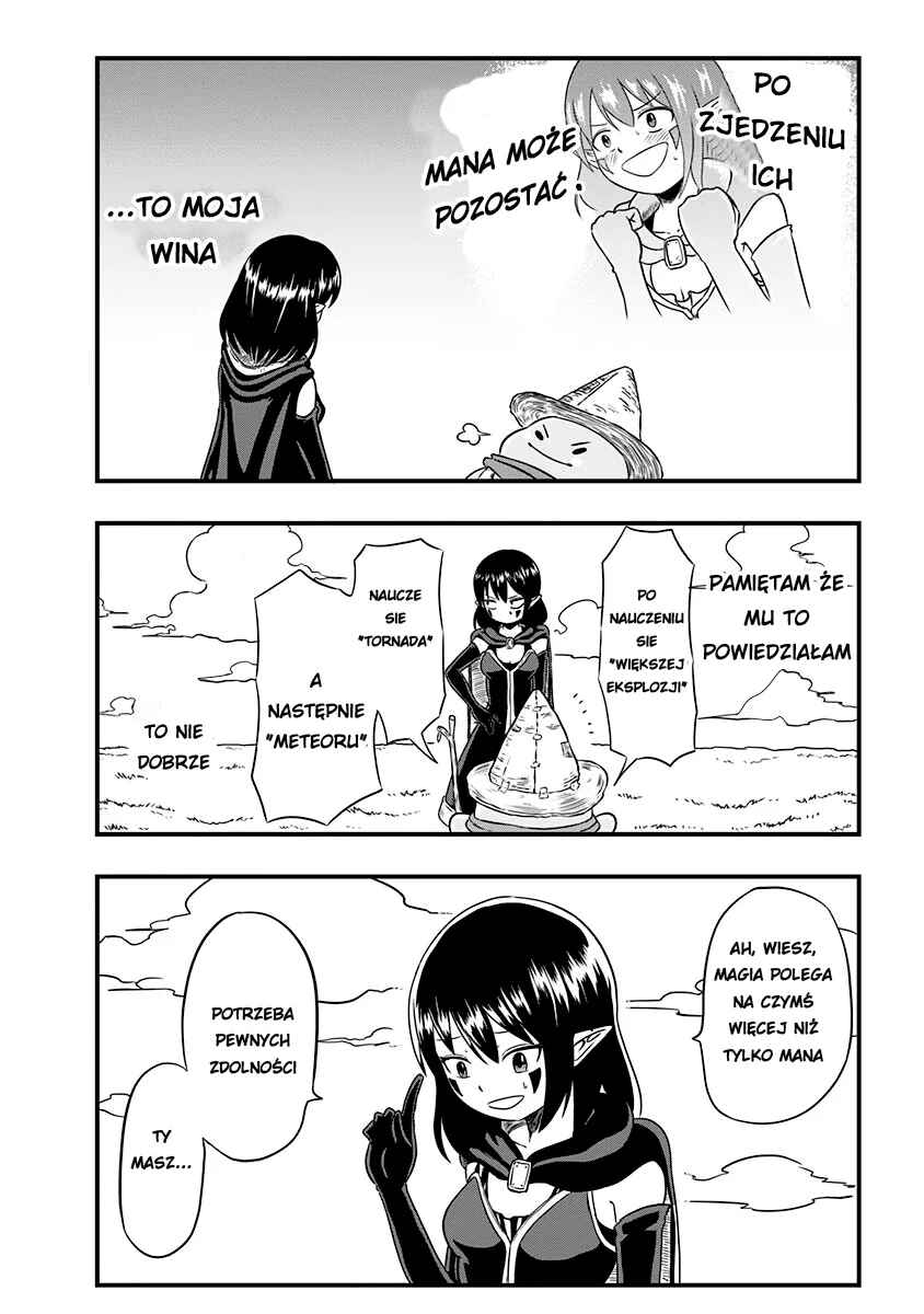 Chapter 9 - Page 3