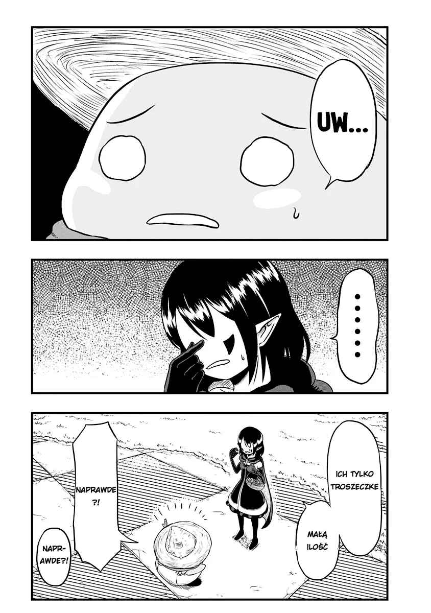 Chapter 9 - Page 4