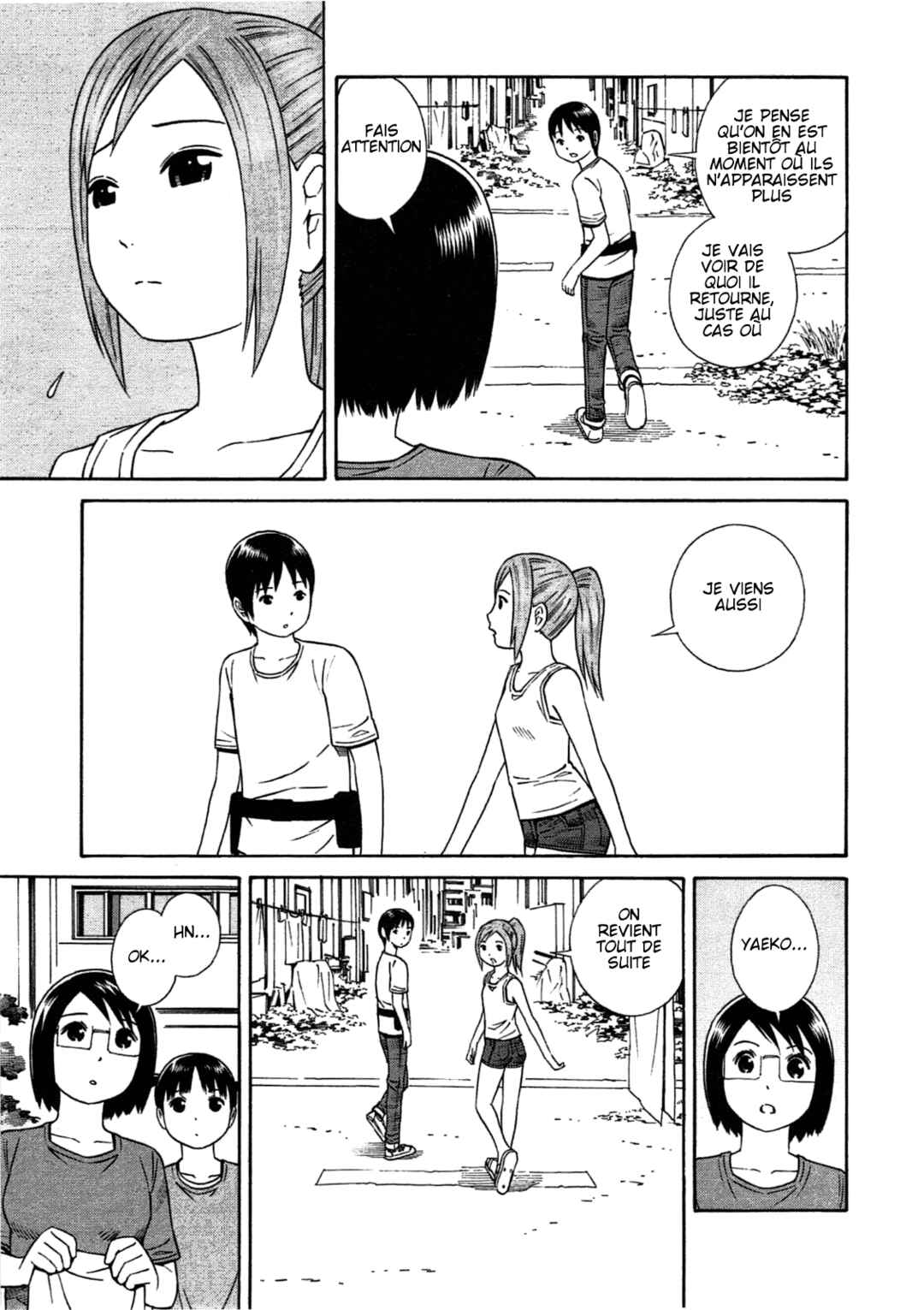 Chapter 28 - Page 13