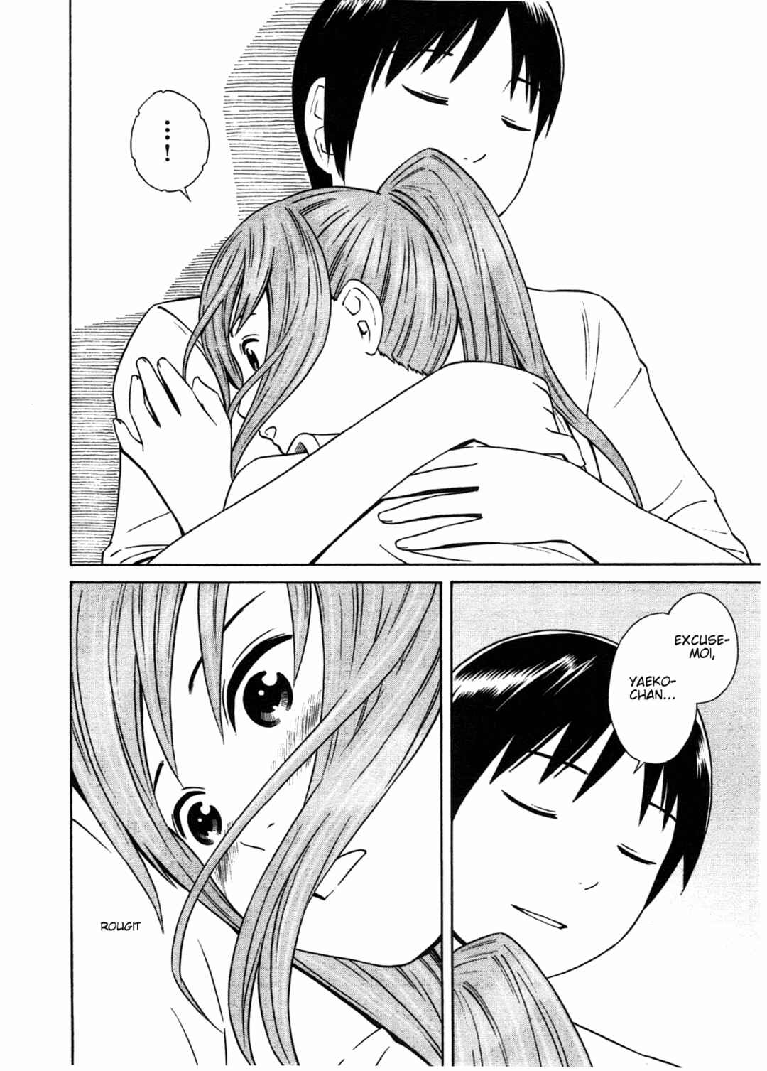 Chapter 28 - Page 24