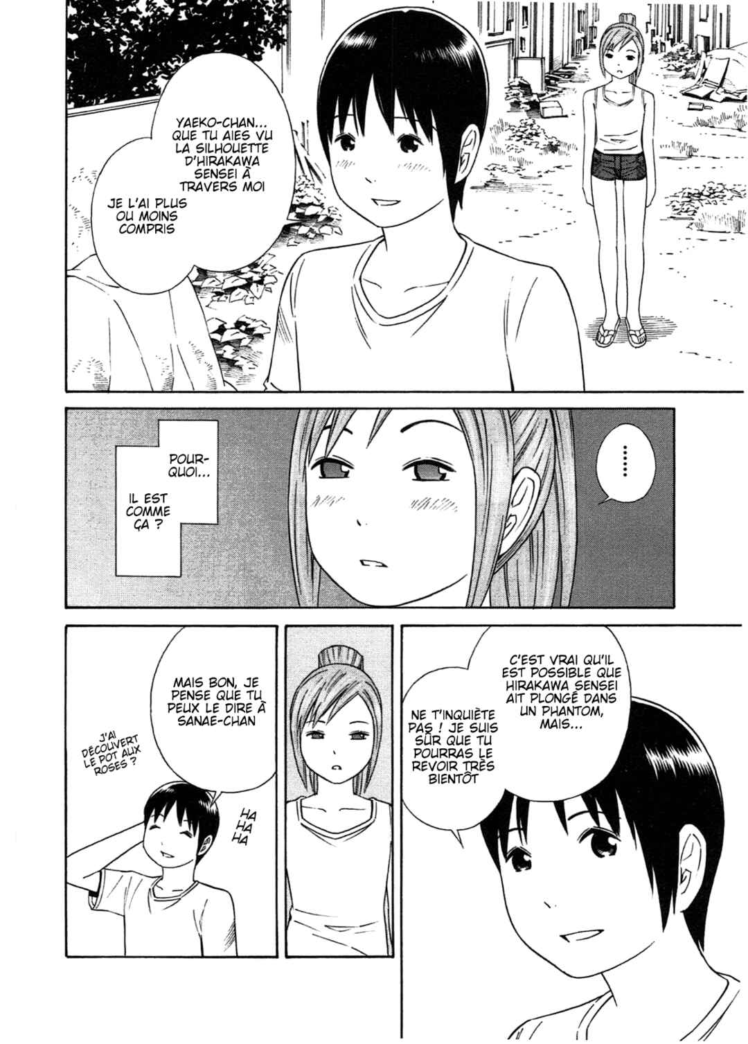 Chapter 28 - Page 28