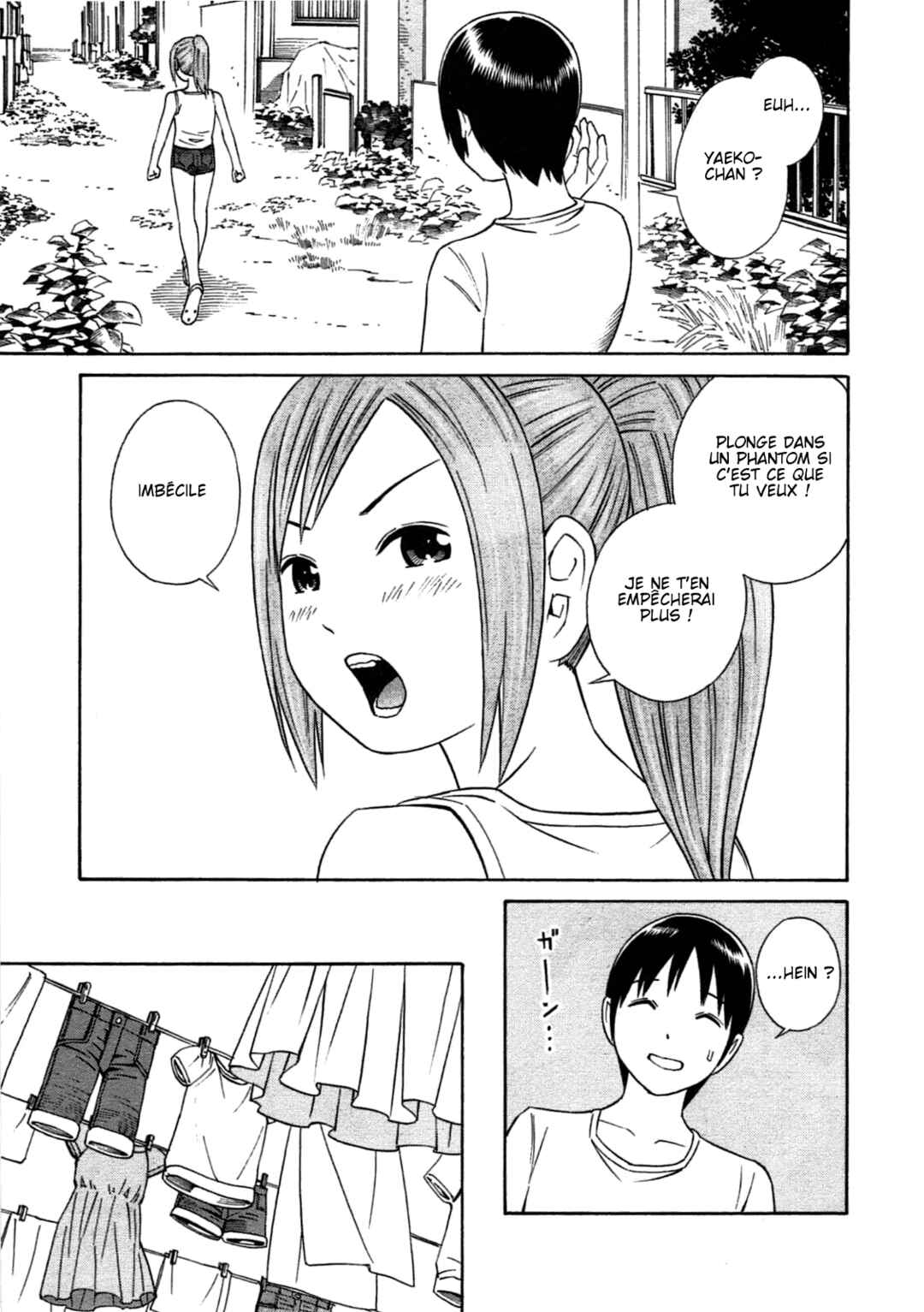 Chapter 28 - Page 29