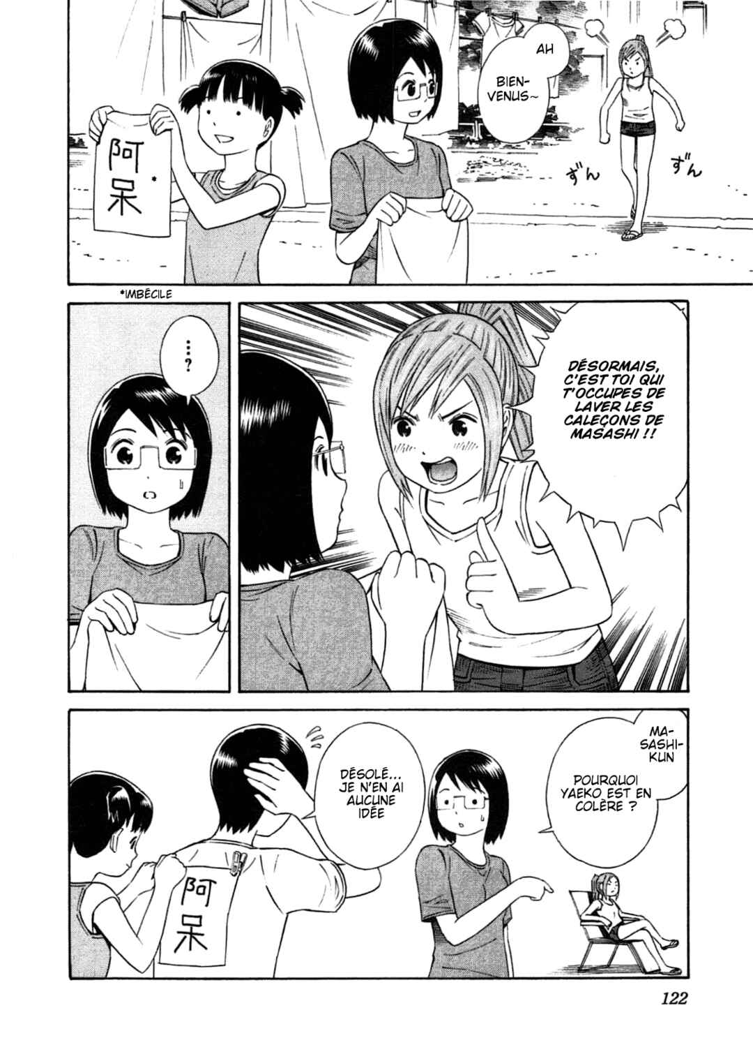 Chapter 28 - Page 30