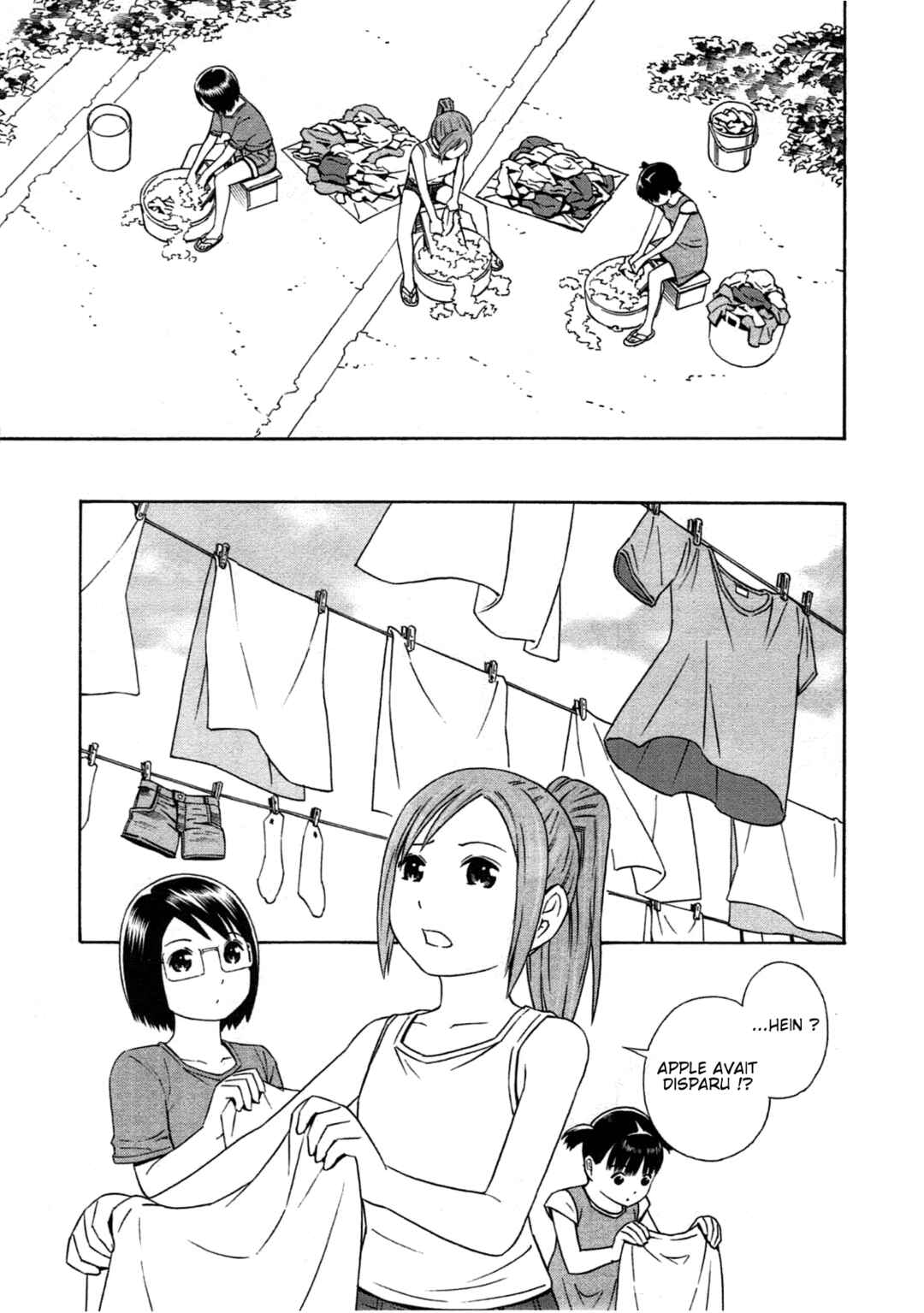 Chapter 28 - Page 5