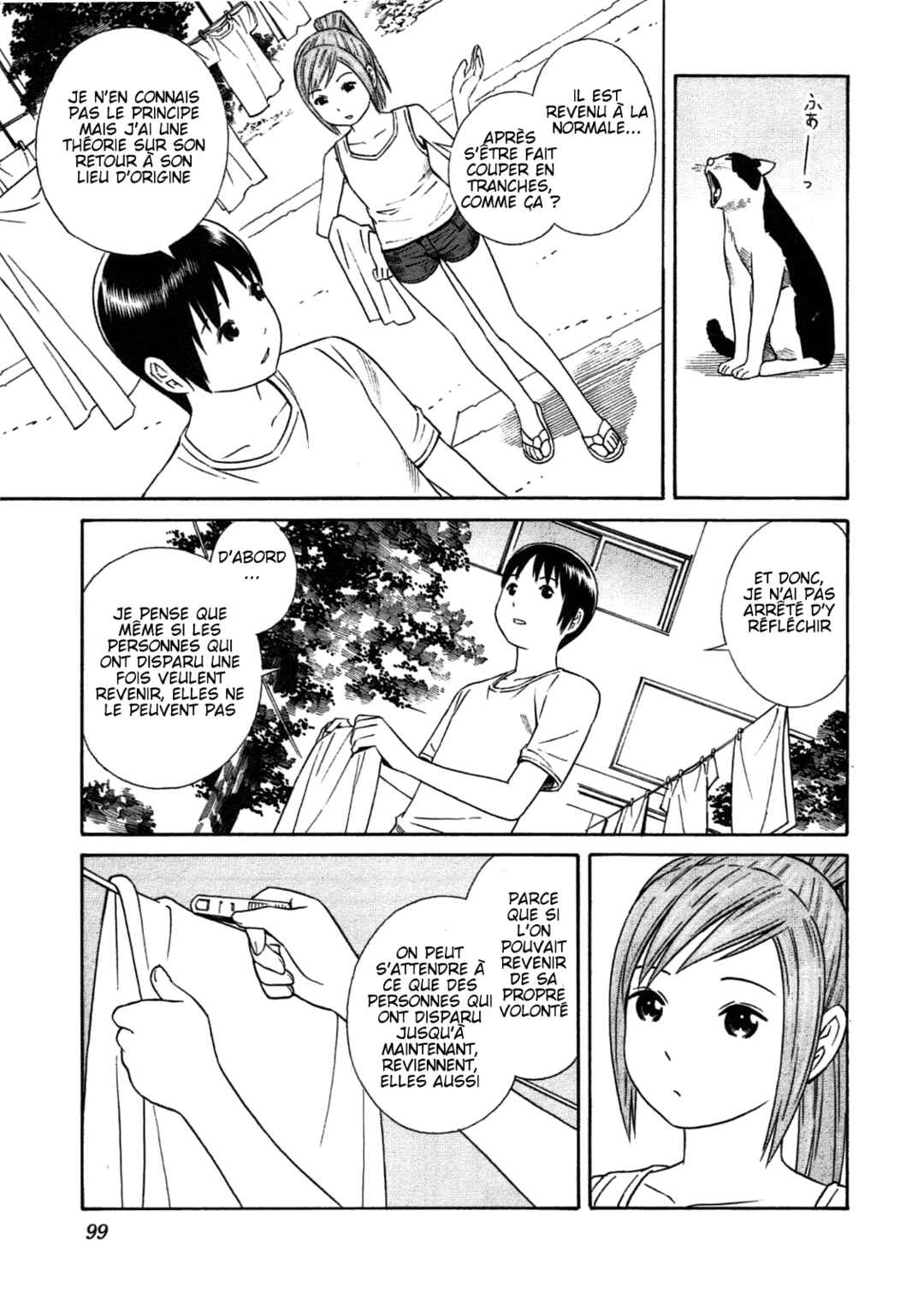 Chapter 28 - Page 7
