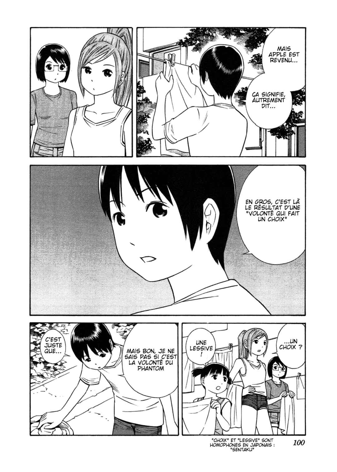 Chapter 28 - Page 8