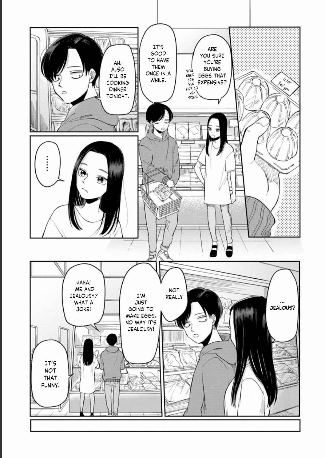 Chapter 3 - Page 4