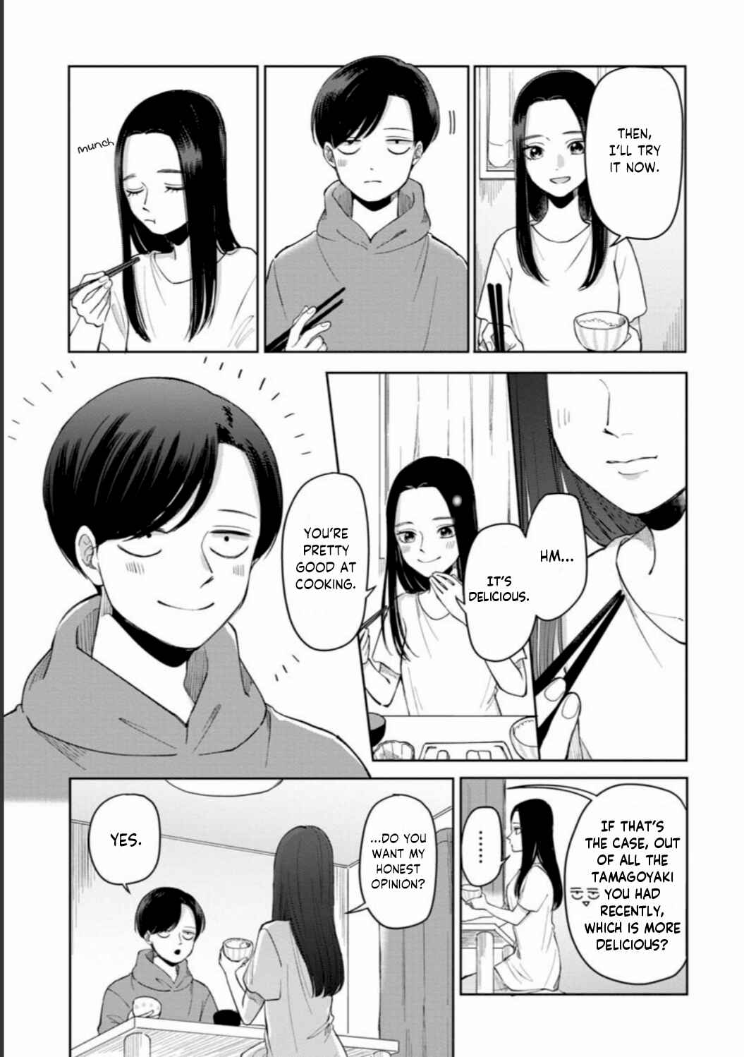 Chapter 3 - Page 6