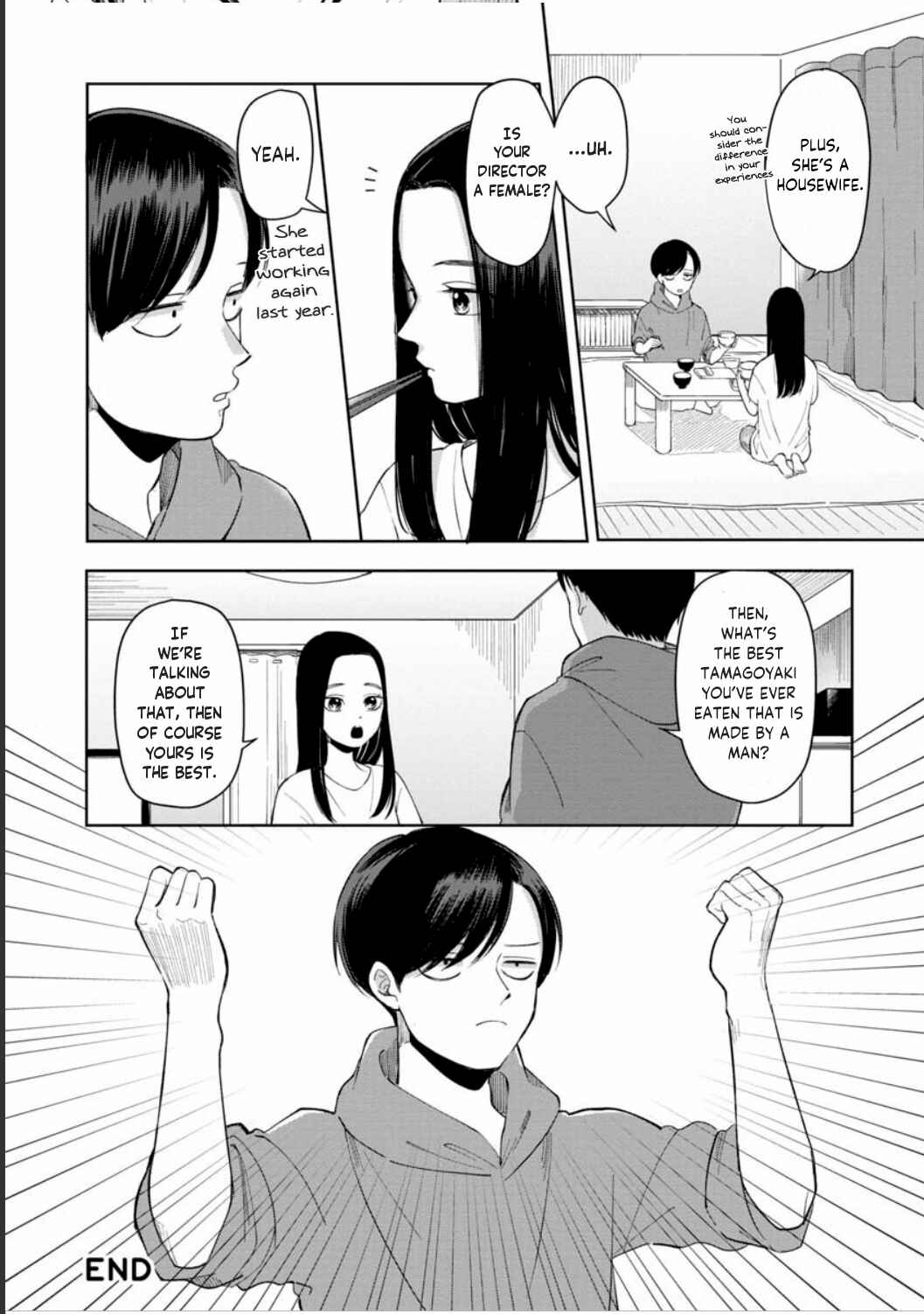 Chapter 3 - Page 8