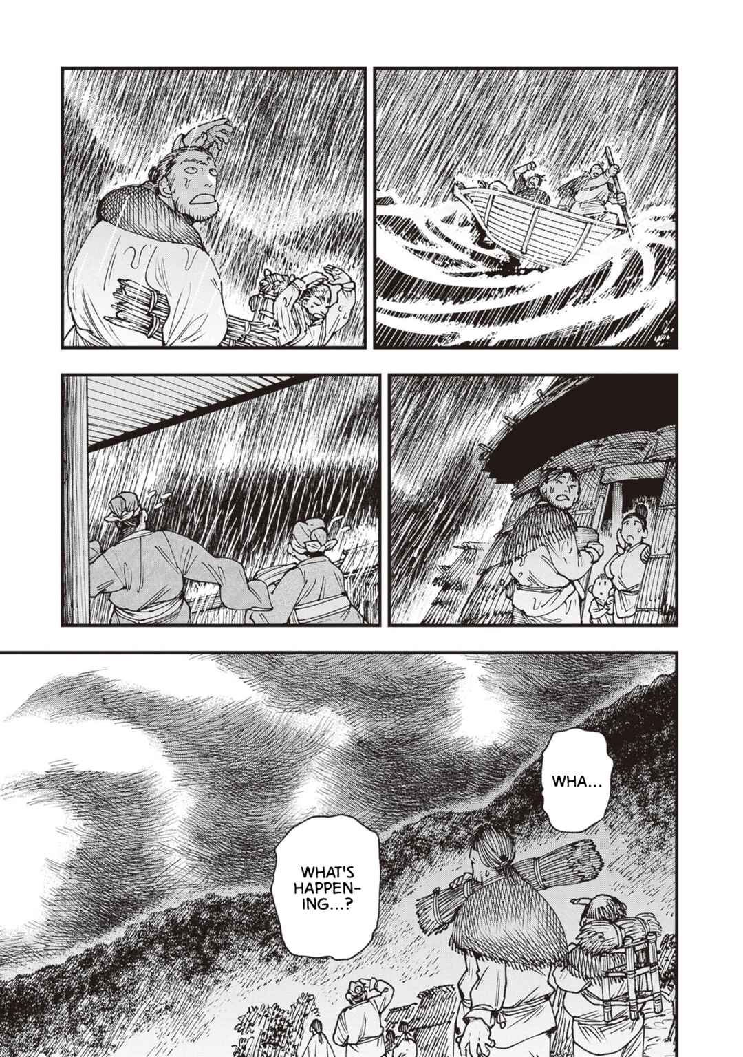 Chapter 26 - Page 11