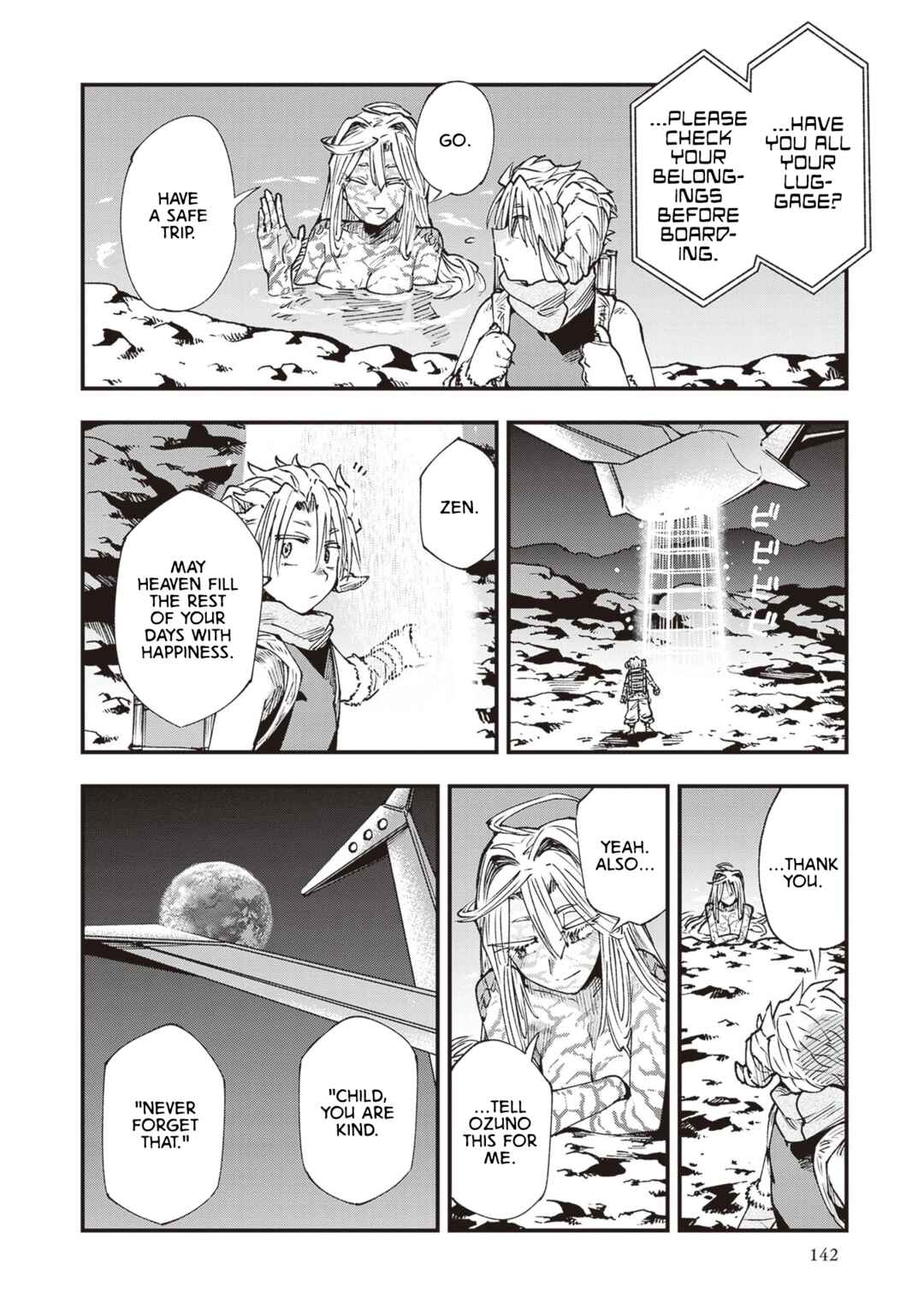 Chapter 26 - Page 4
