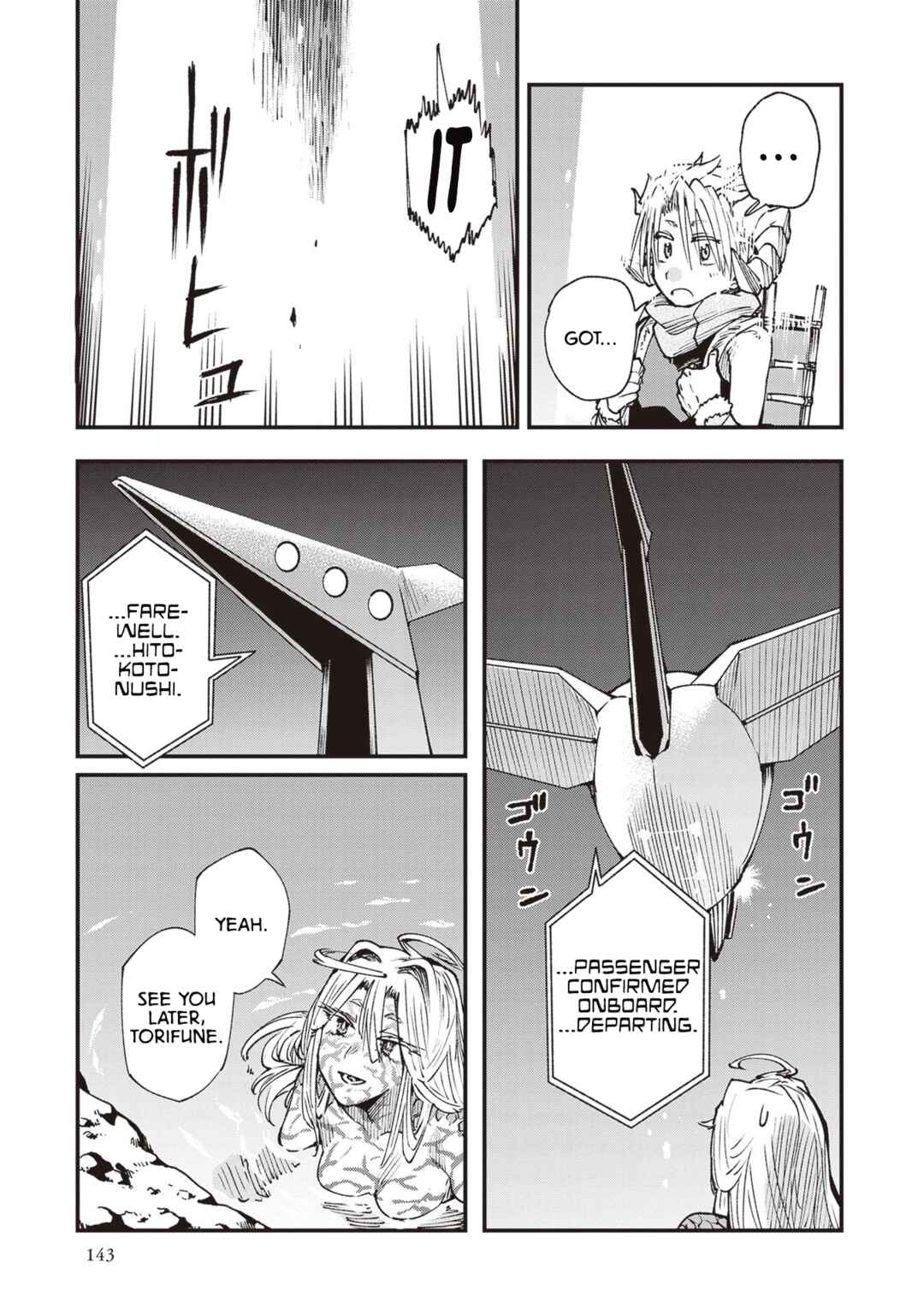 Chapter 26 - Page 5
