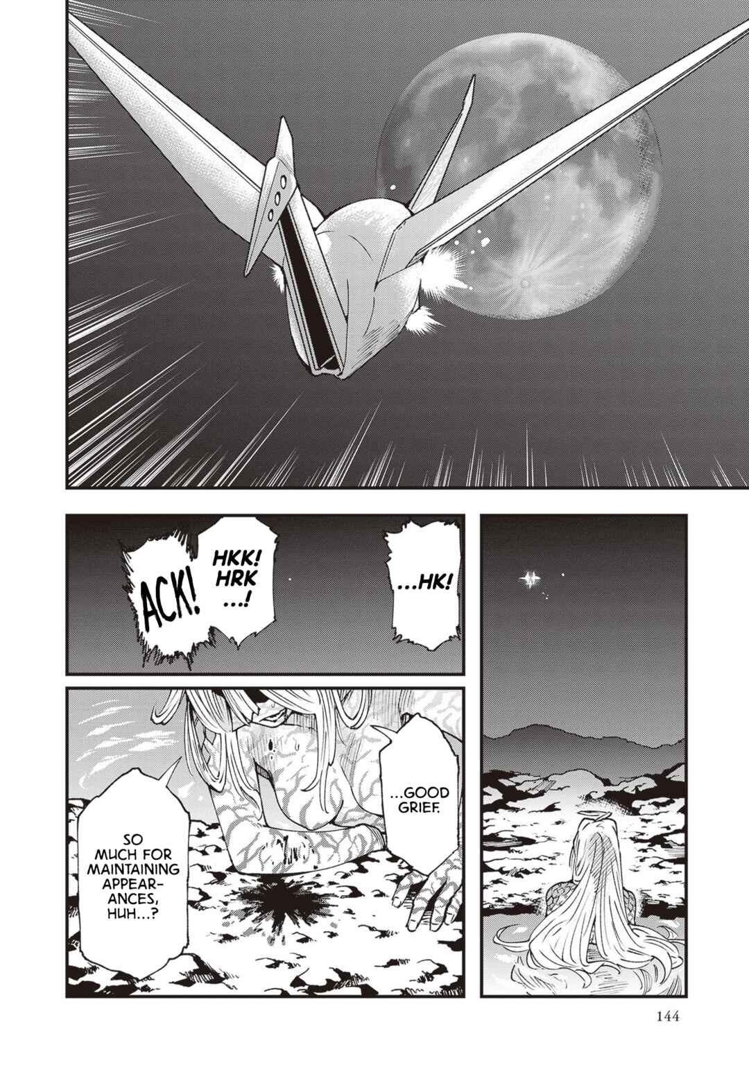 Chapter 26 - Page 6