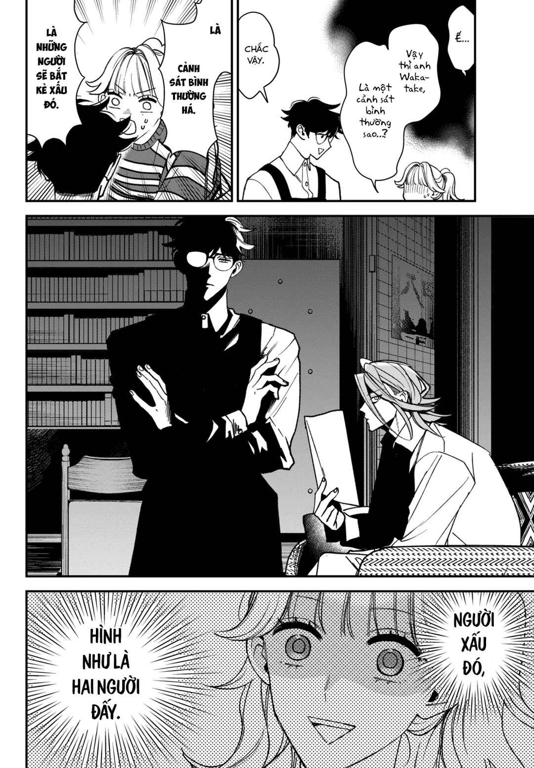 Chapter 10 - Page 36