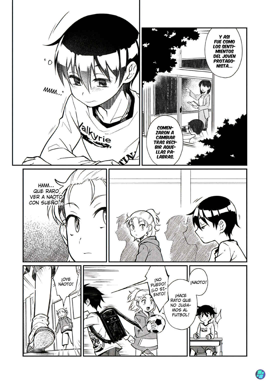 Chapter 8 - Page 2