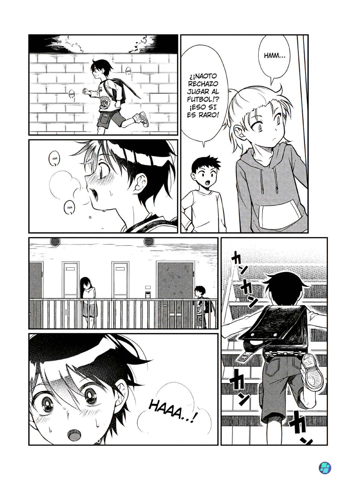 Chapter 8 - Page 3