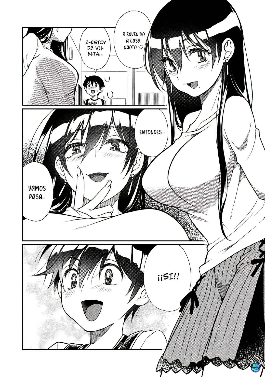 Chapter 8 - Page 4