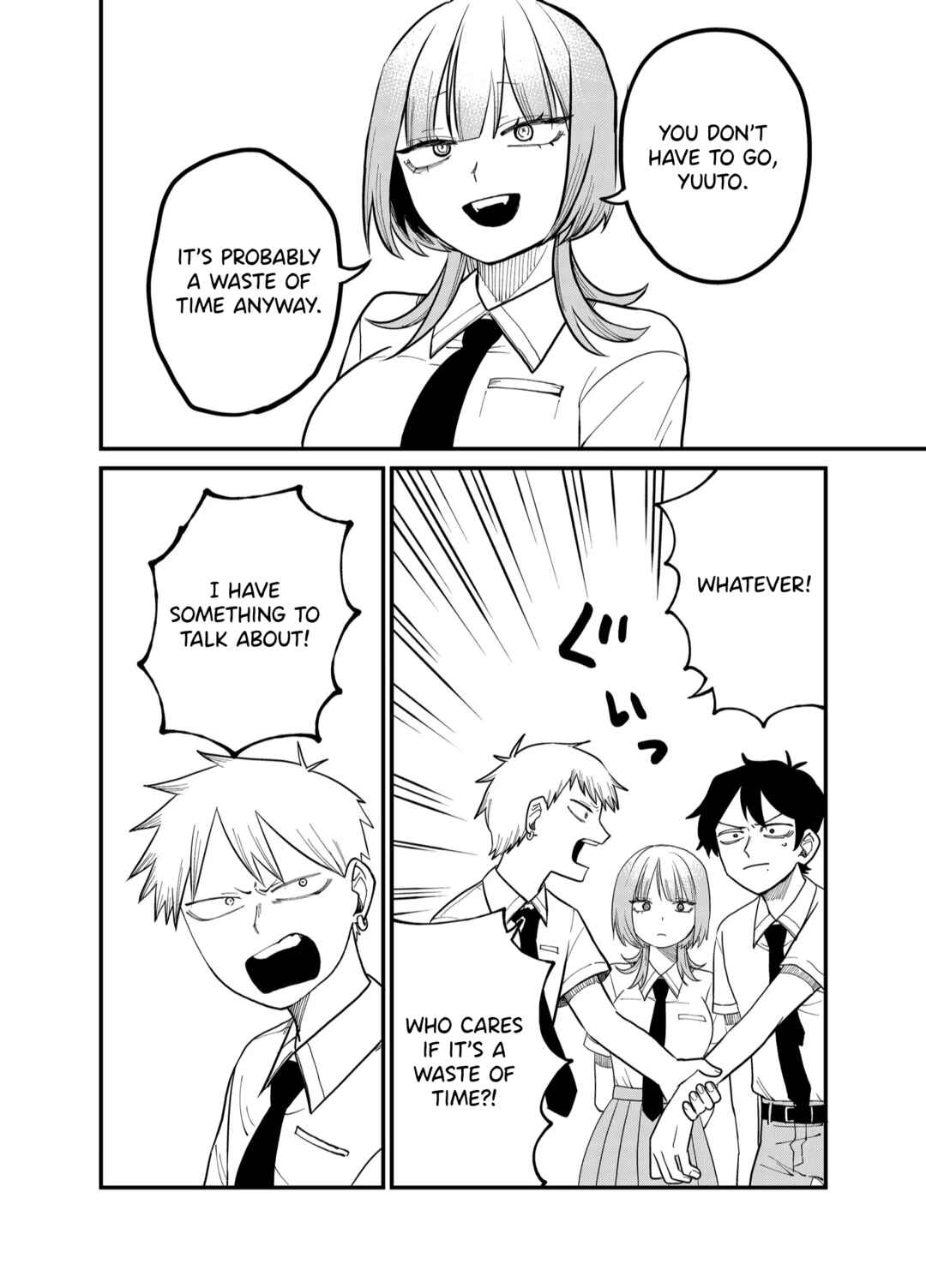 Chapter 34 - Page 2