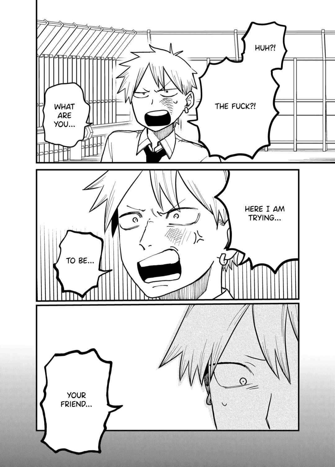 Chapter 34 - Page 9