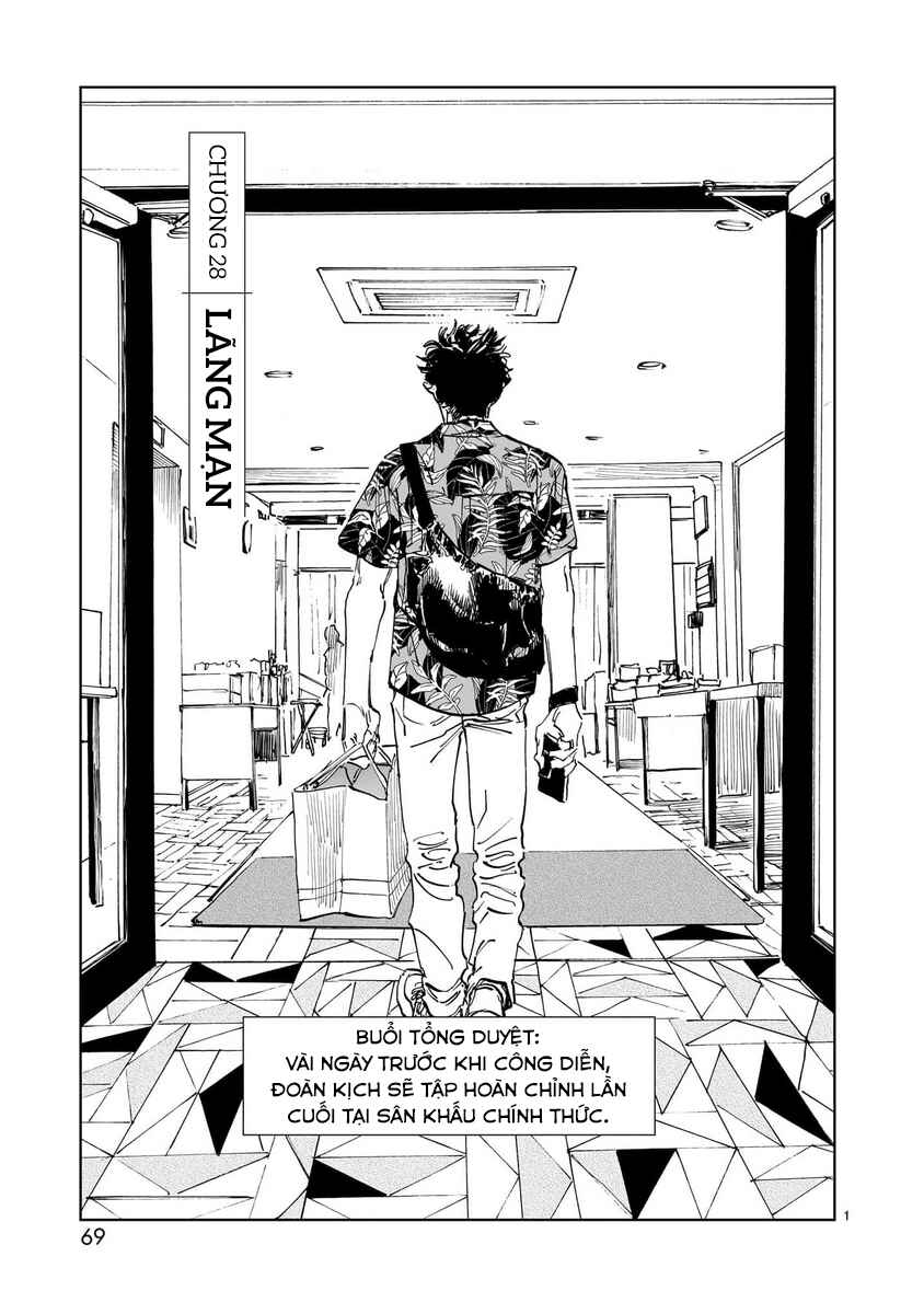 Chapter 28 - Page 1