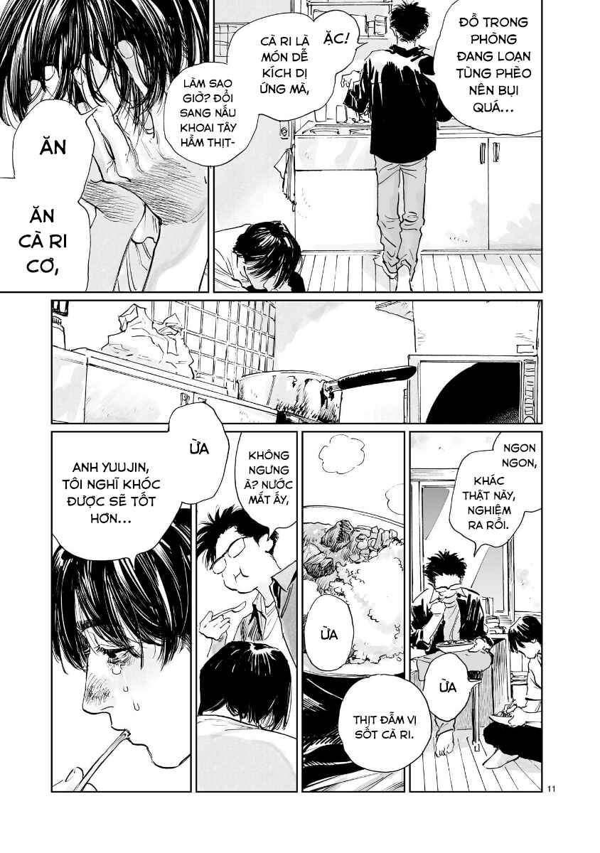 Chapter 28 - Page 11