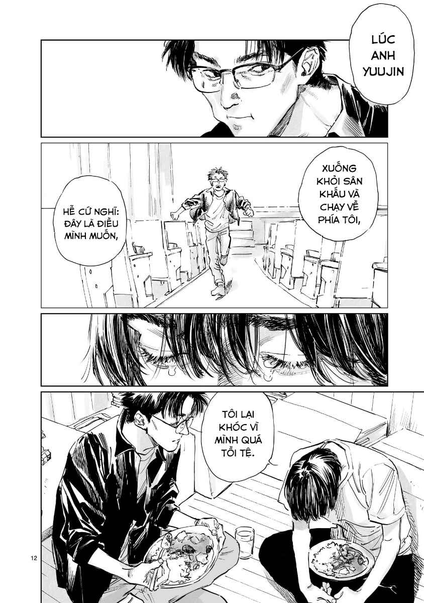 Chapter 28 - Page 12
