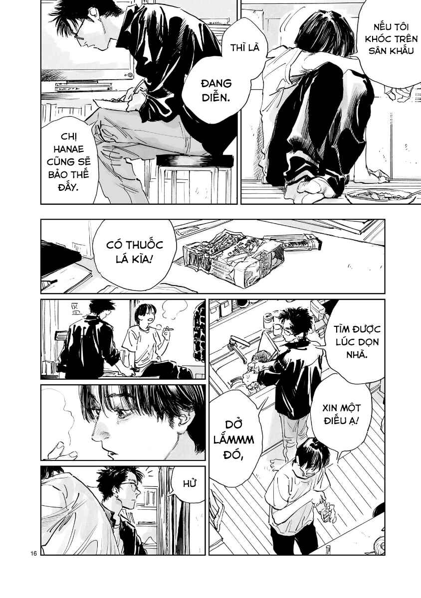 Chapter 28 - Page 16