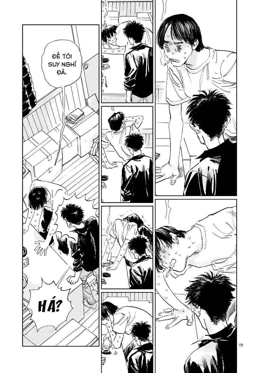 Chapter 28 - Page 19