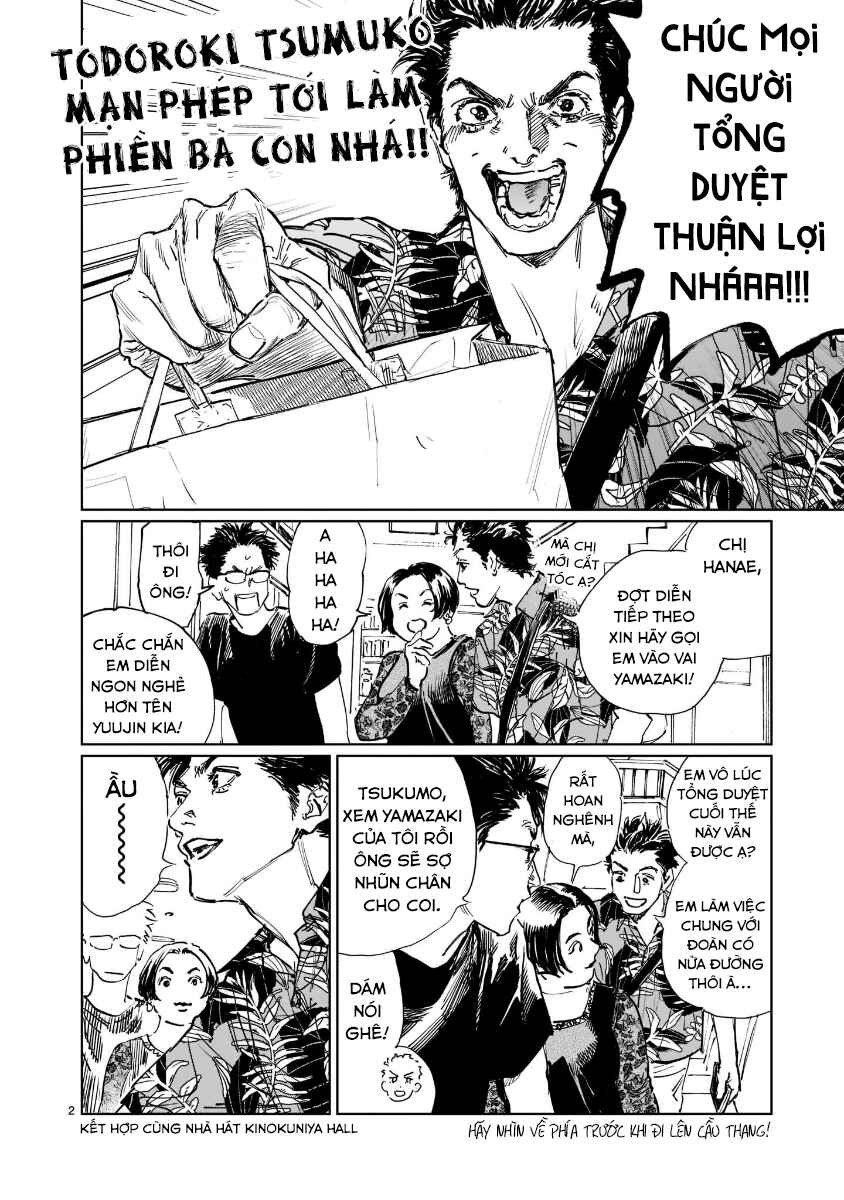 Chapter 28 - Page 2