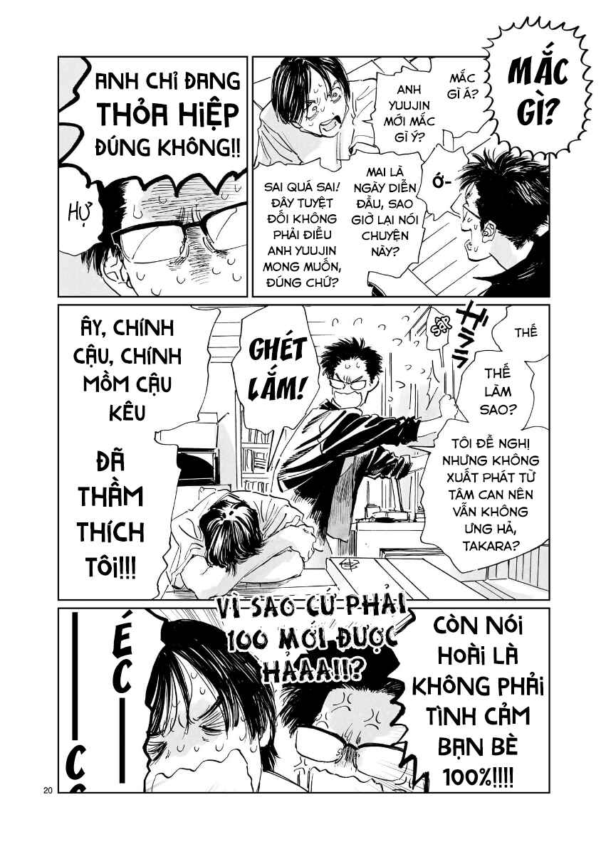 Chapter 28 - Page 20