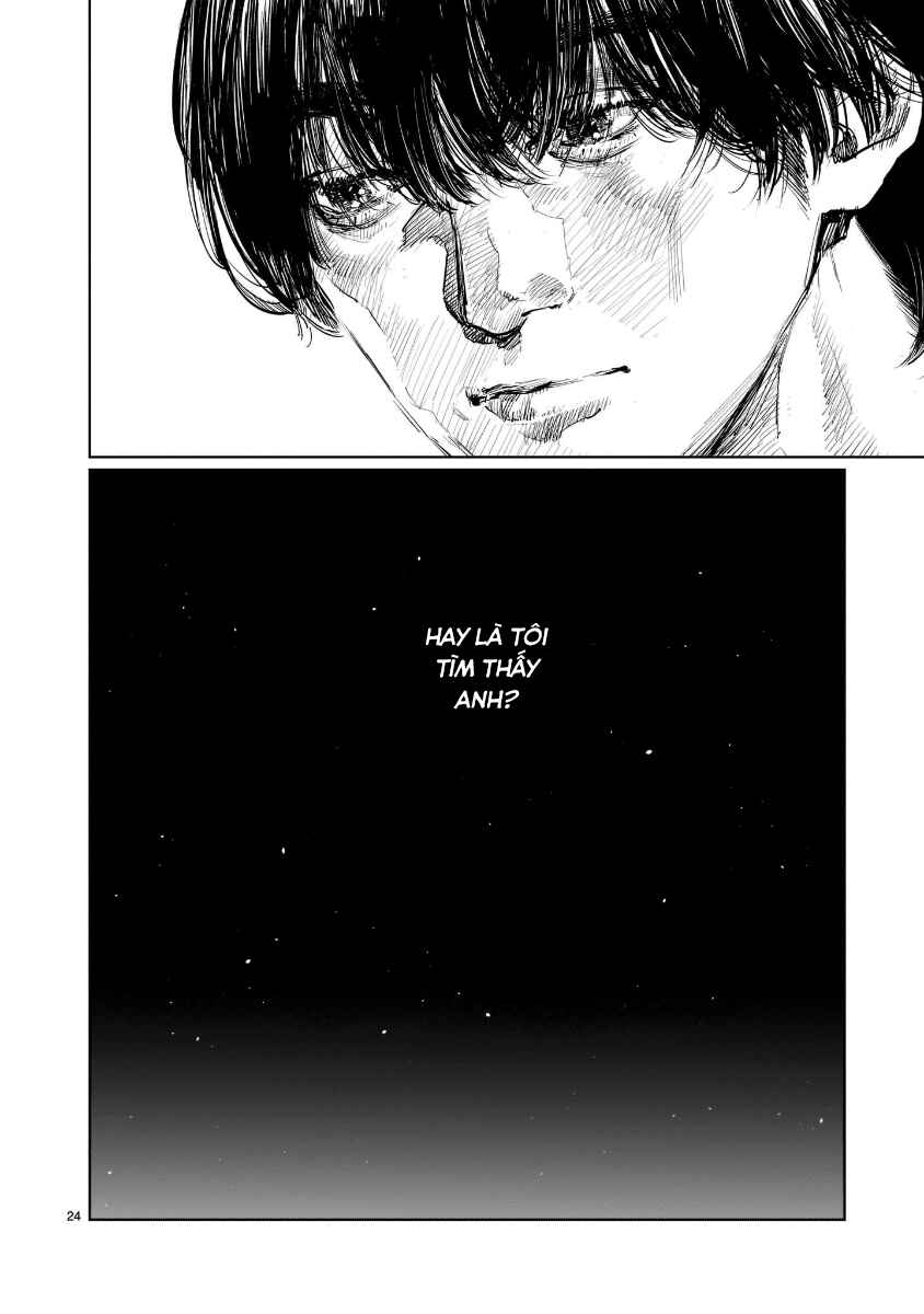 Chapter 28 - Page 24