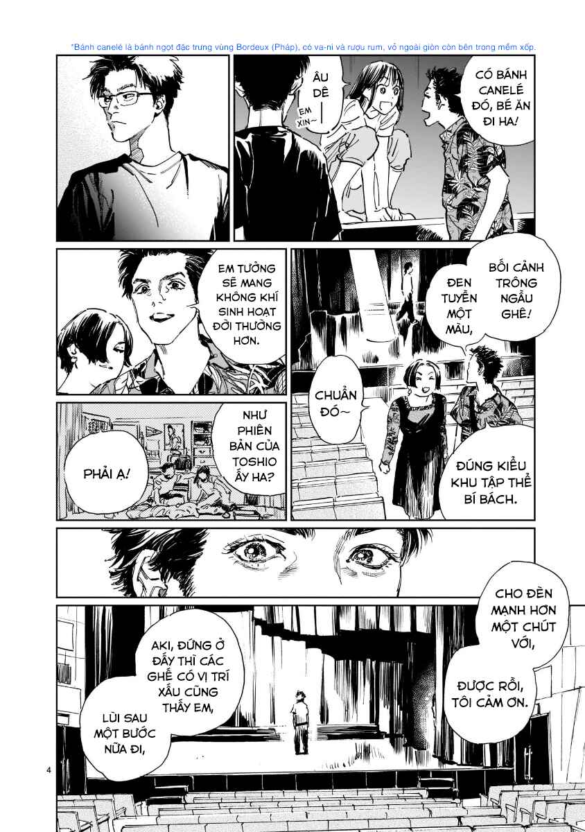 Chapter 28 - Page 4
