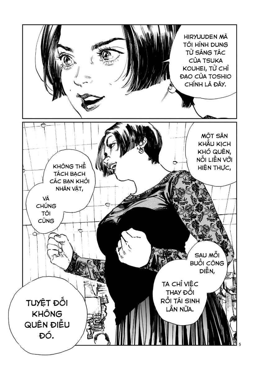 Chapter 28 - Page 5