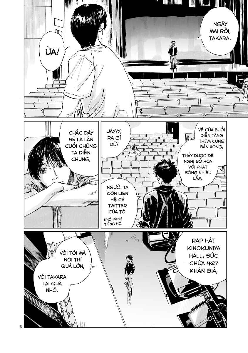 Chapter 28 - Page 6