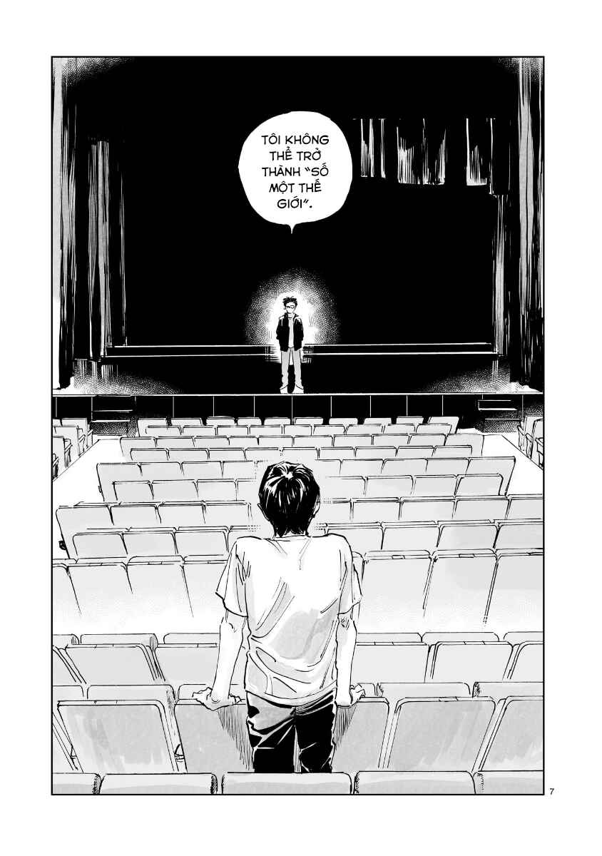 Chapter 28 - Page 7