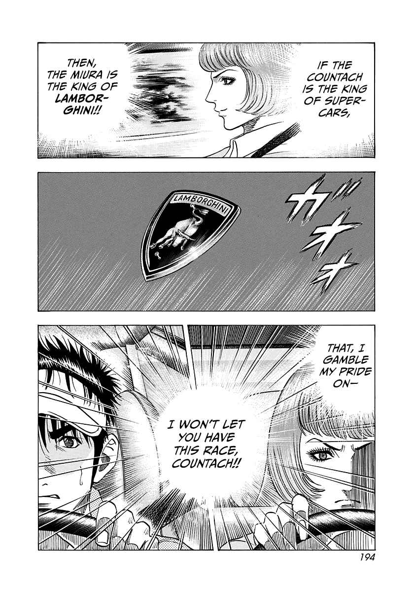 Chapter 166 - Page 13