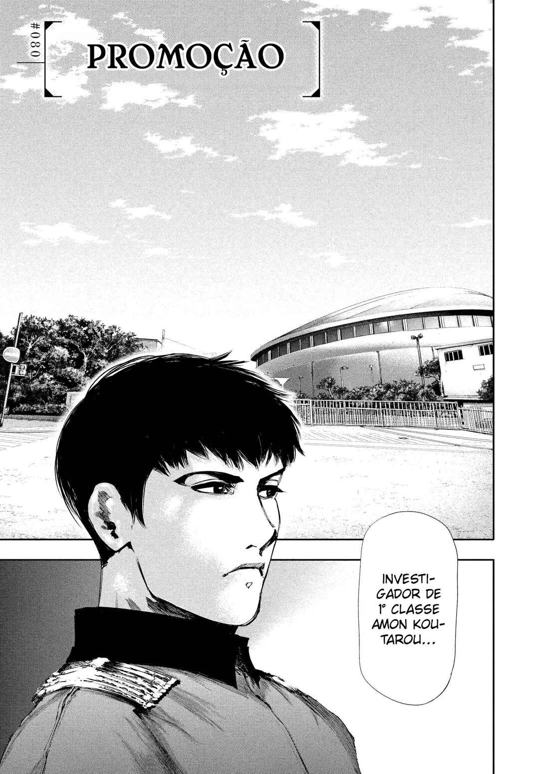 Chapter 80 - Page 4