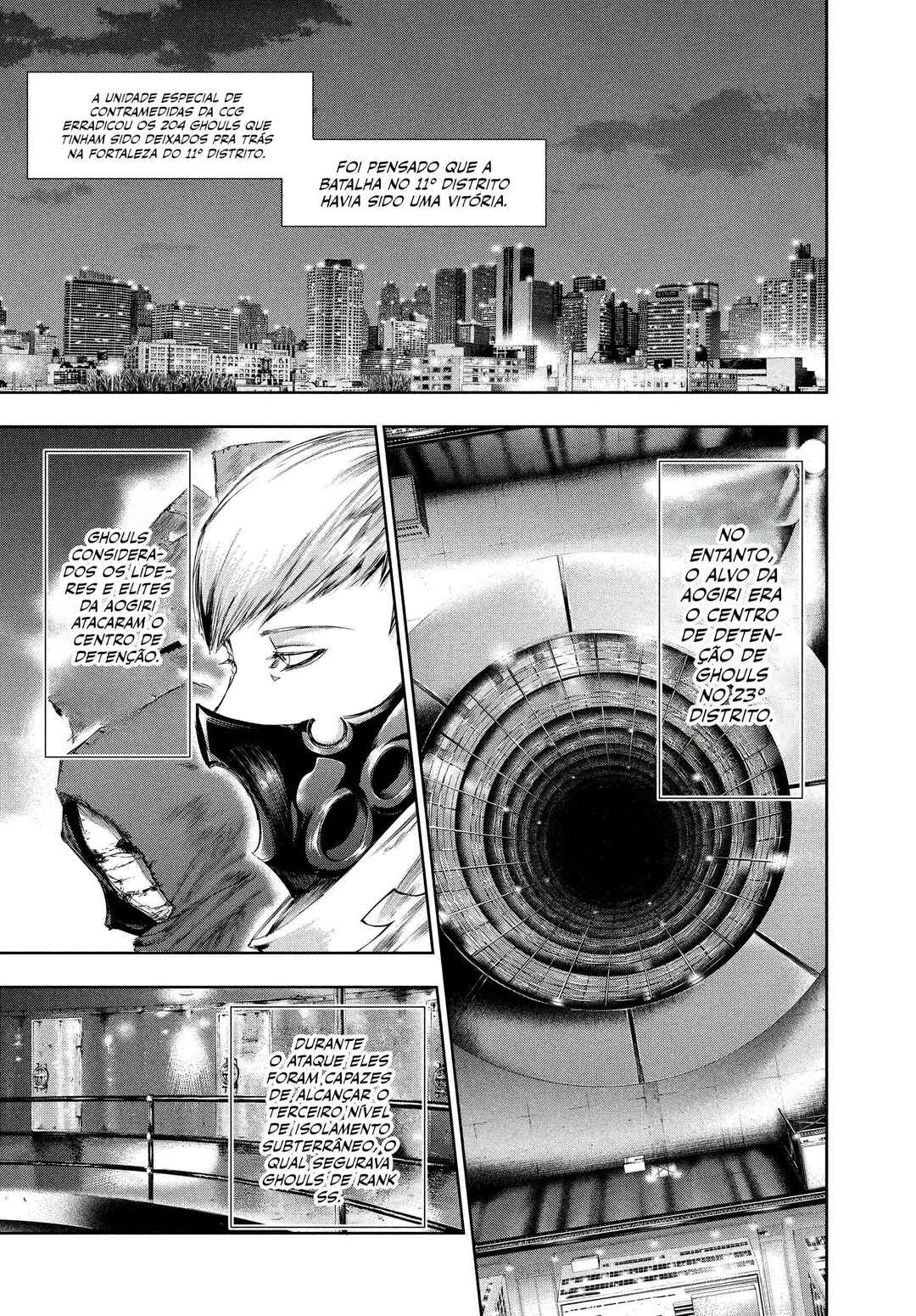 Chapter 80 - Page 6