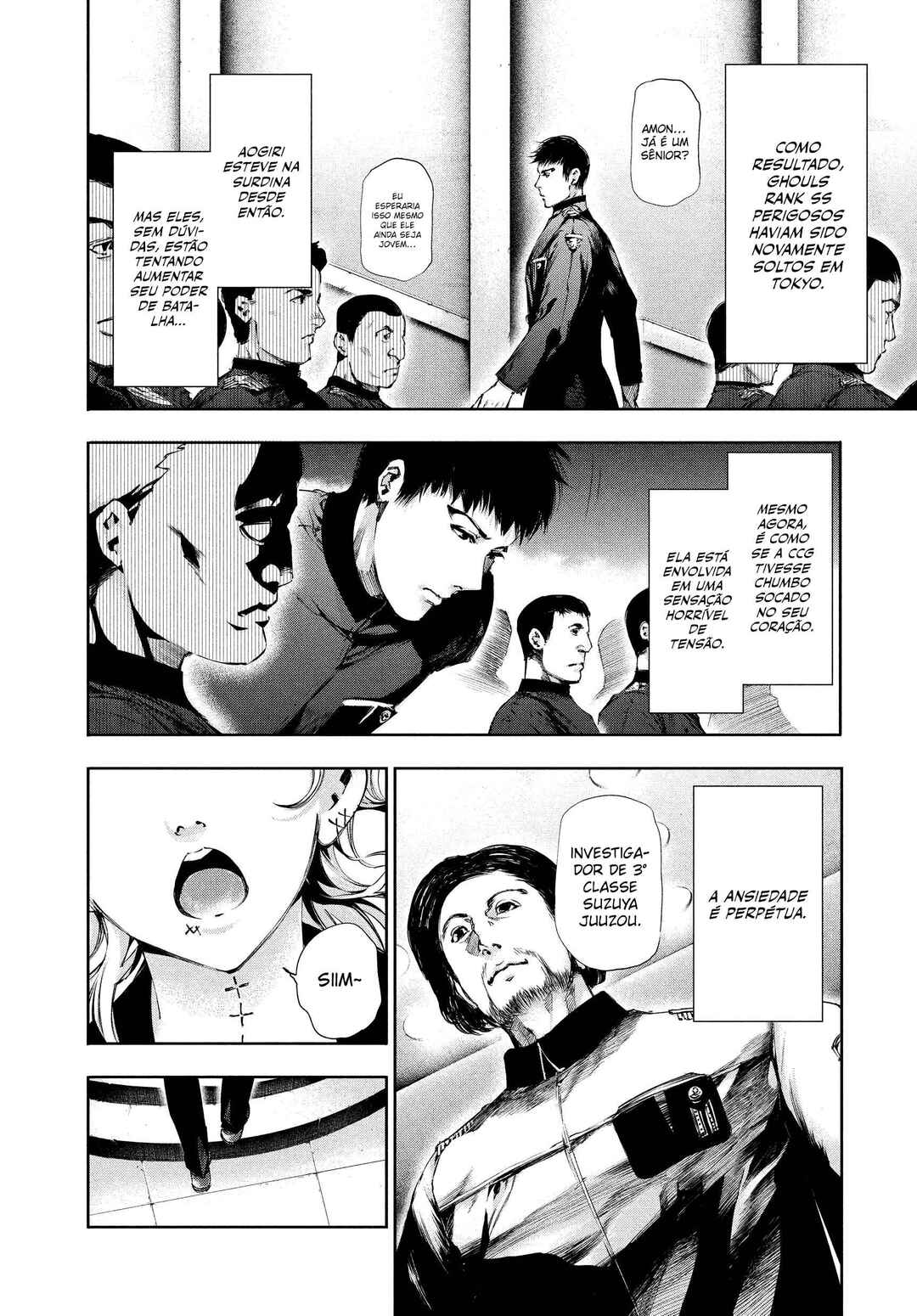 Chapter 80 - Page 7