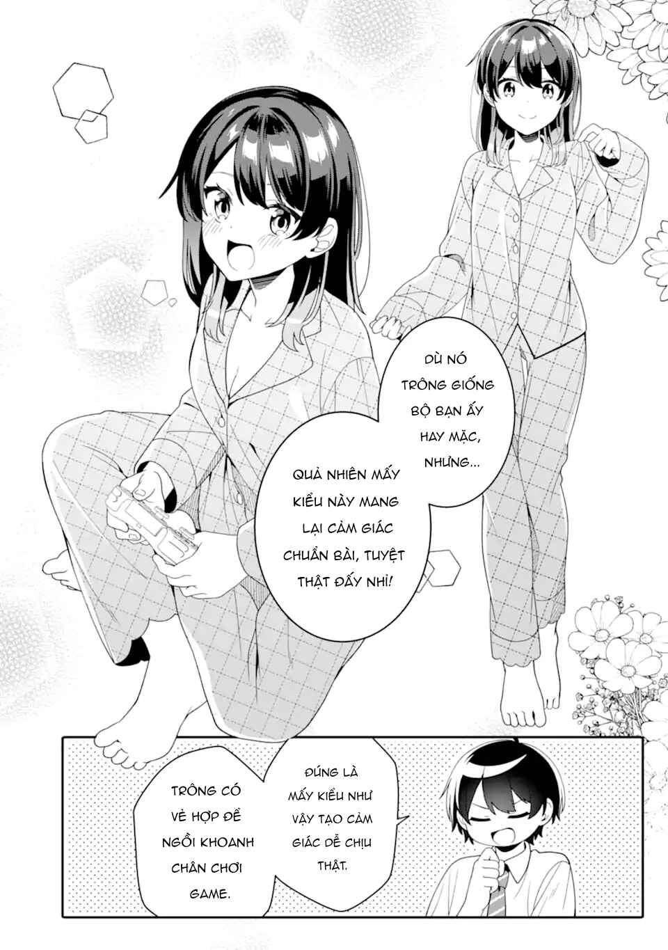 Chapter 3.2 - Page 1