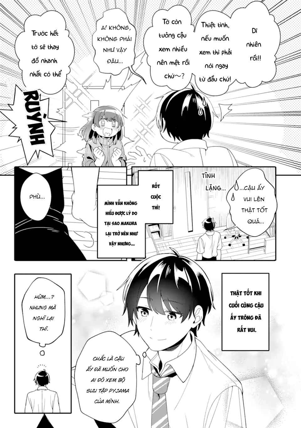 Chapter 3.2 - Page 10
