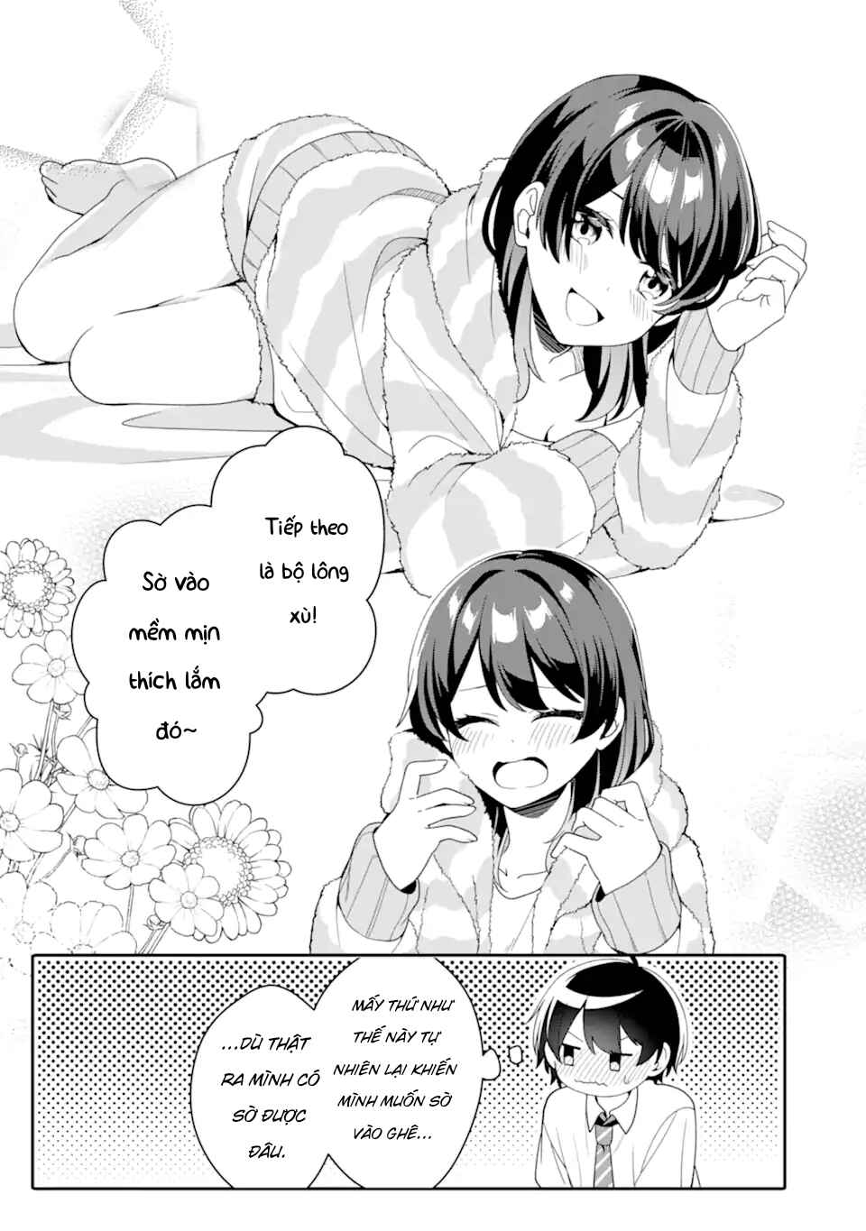 Chapter 3.2 - Page 2