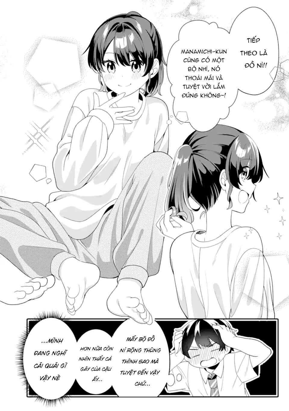 Chapter 3.2 - Page 3