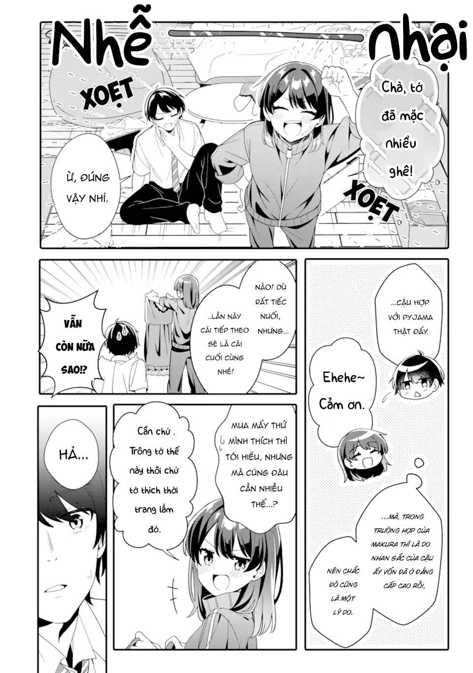 Chapter 3.2 - Page 5