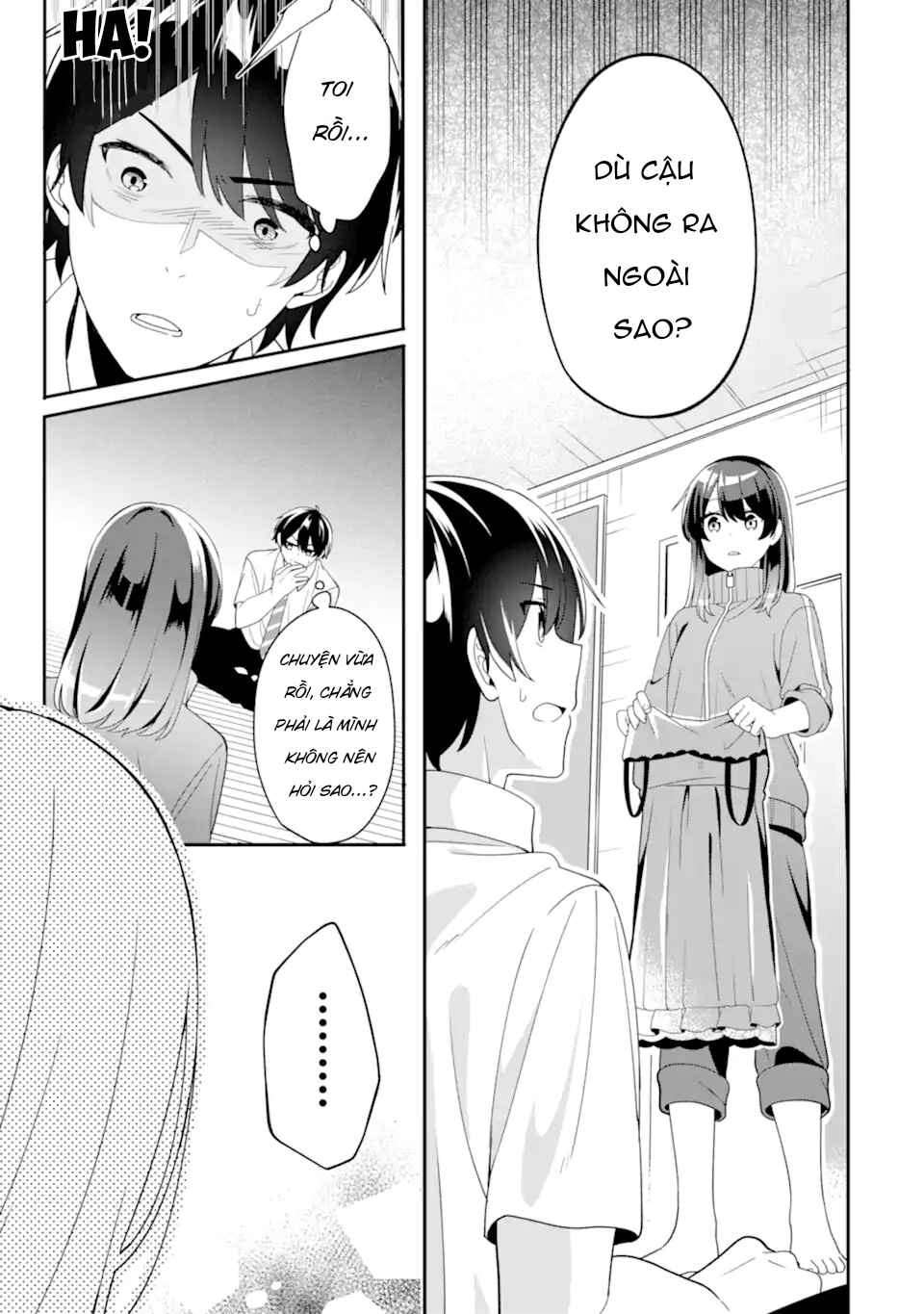 Chapter 3.2 - Page 6