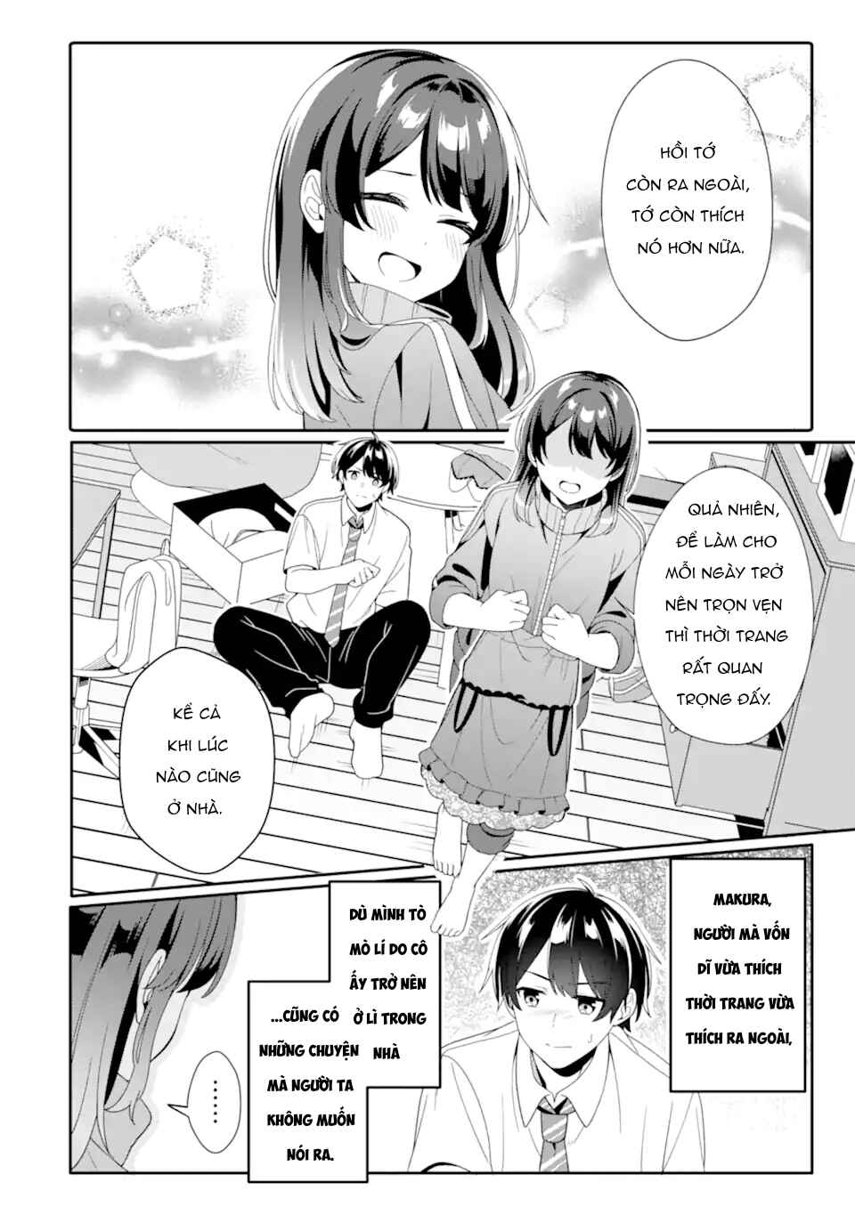 Chapter 3.2 - Page 7